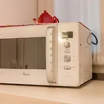Ca\' Rella